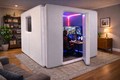 InstaRoom™ Instant Inflatable Room